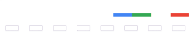 logo-virtueltime-paris