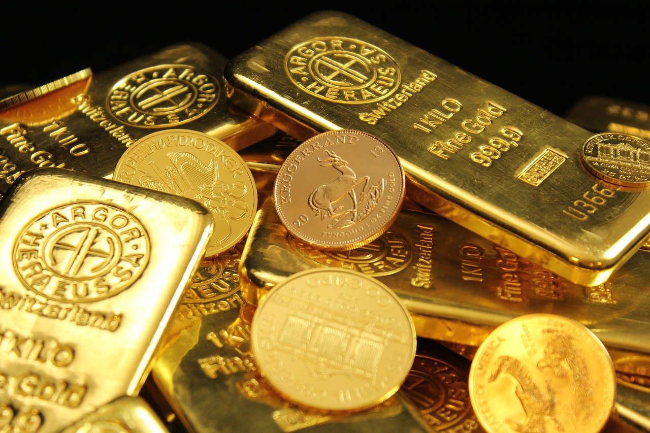 gold, coins, bullions-8218390.jpg