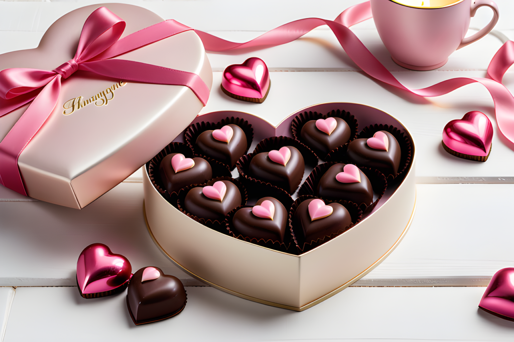 ai generated, chocolates, hearts-8567735.jpg