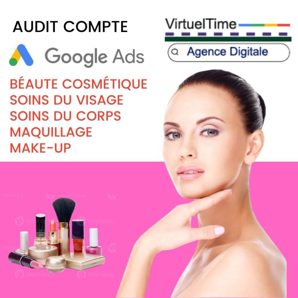 audit-google-ads-beaute-cosmetique