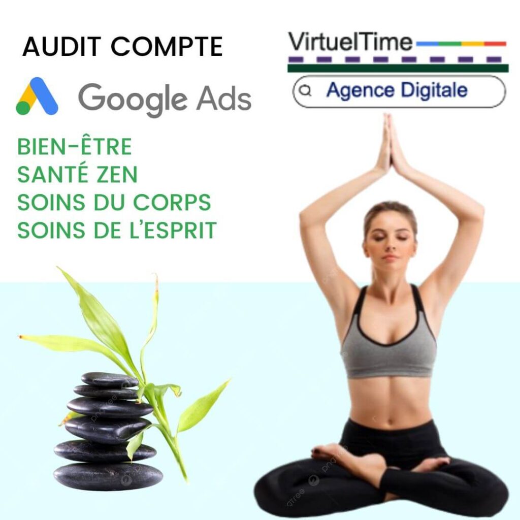 audit-google-ads-bien-etre-sante