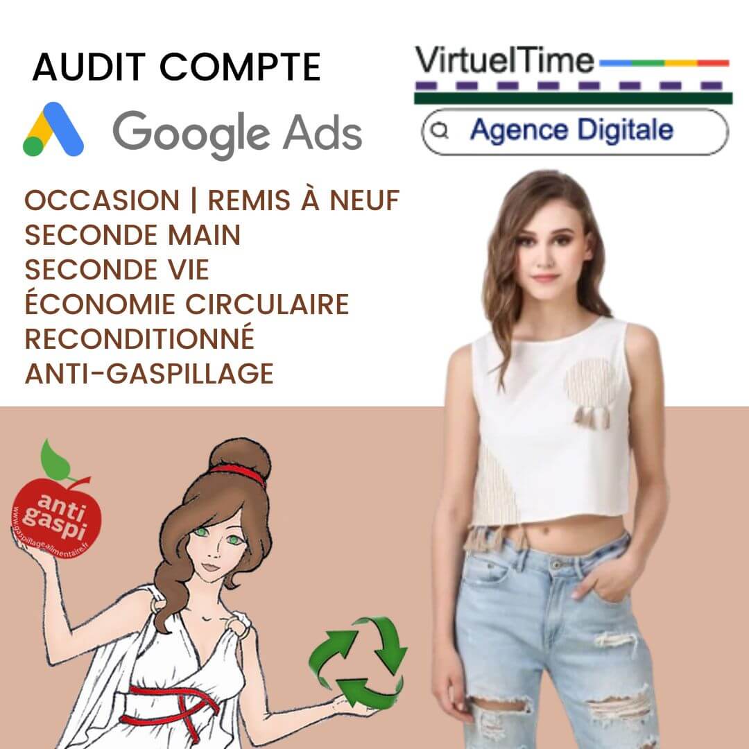 audit-google-ads-occasion seconde main