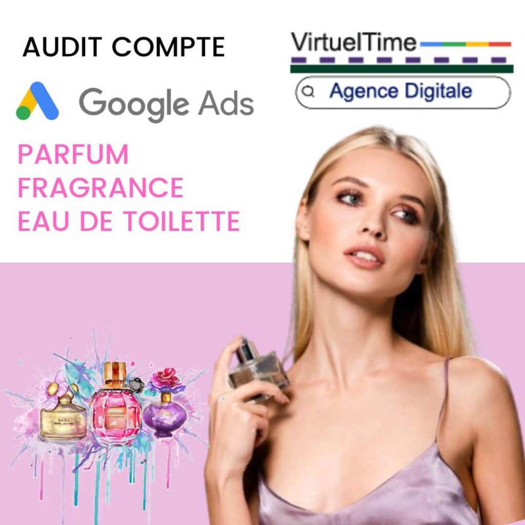 audit-google-ads-parfum