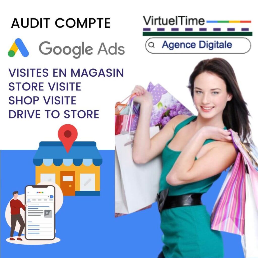 audit-google-ads-store-visites