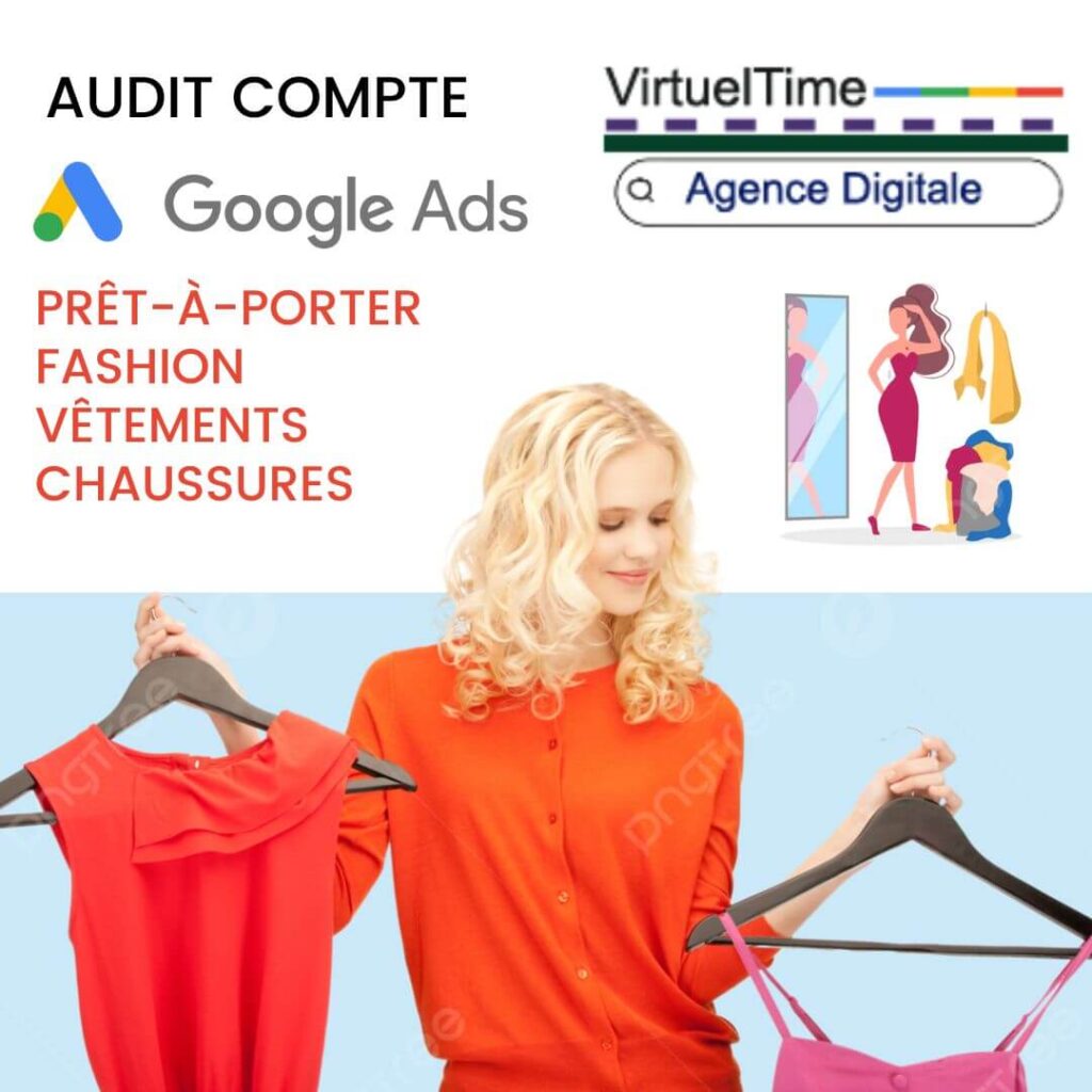 audit-google-ads-vetements