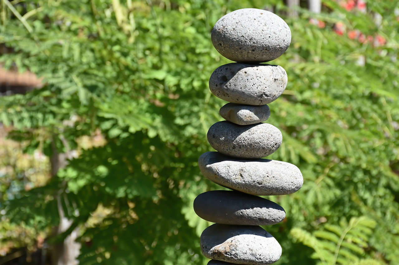 cairn, rocks, balance-7513139.jpg