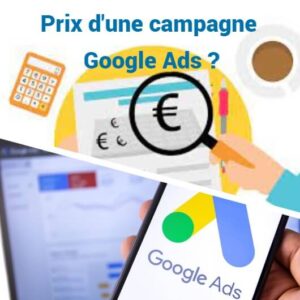 prix-campagne-google-ads