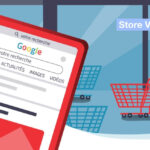 stores-visites-shop google ads