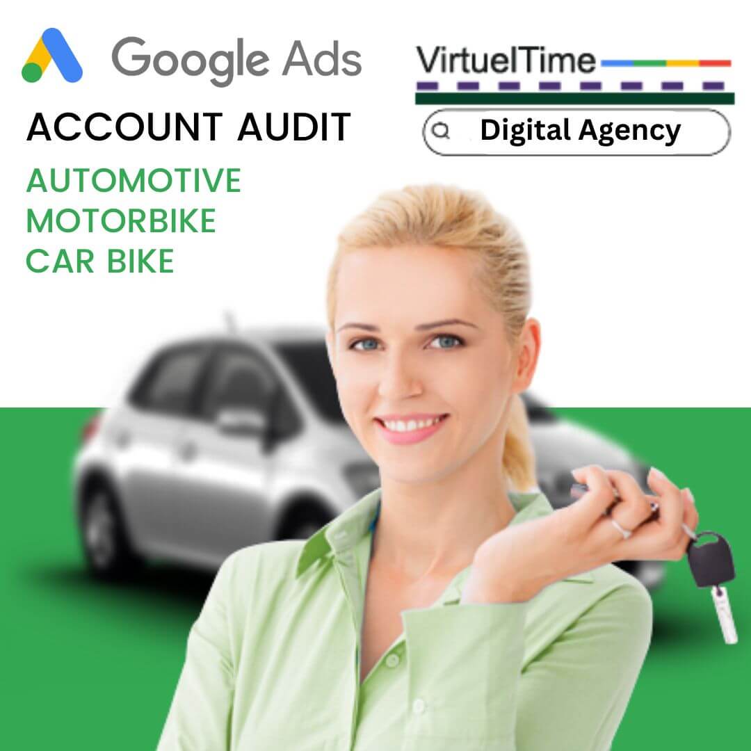 audit-google-ads-automobile-voiture