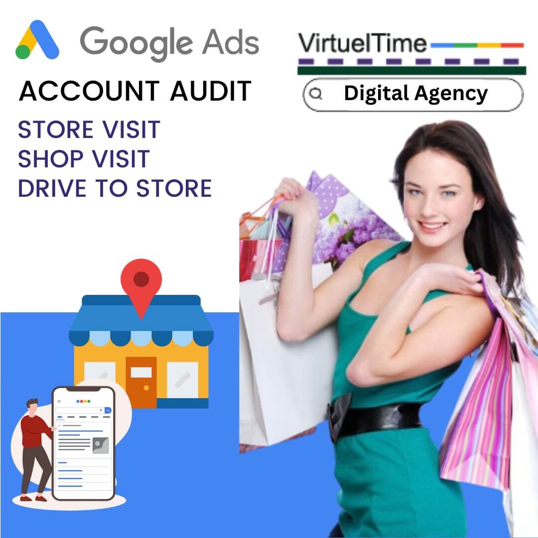 audit-google-ads-store-visites