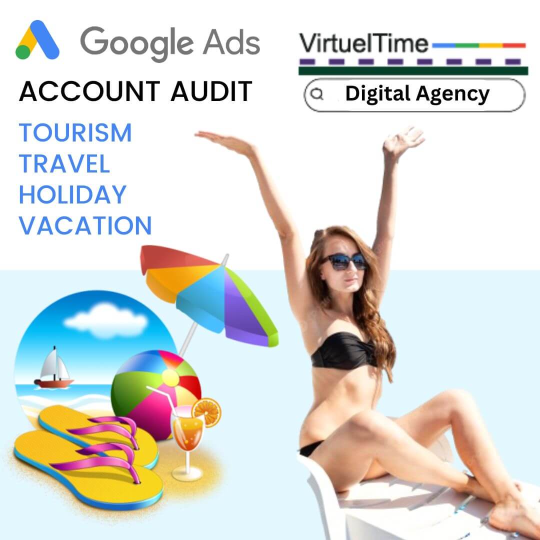 audit-vacances-ads tourisme voyage vacances